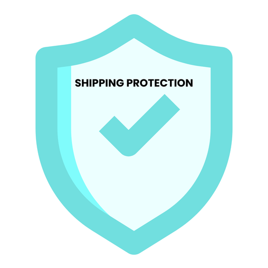 Shipping Protection
