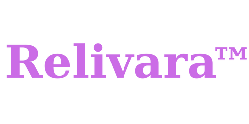 Relivara™